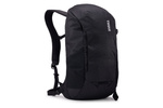 Plecak turystyczny Thule AllTrail 18 l – kolor czarny