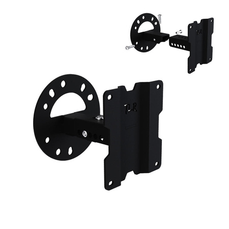 Uchwyt akcesoriów TLR Wheel Hub Mount do tylnego koła zapasowego