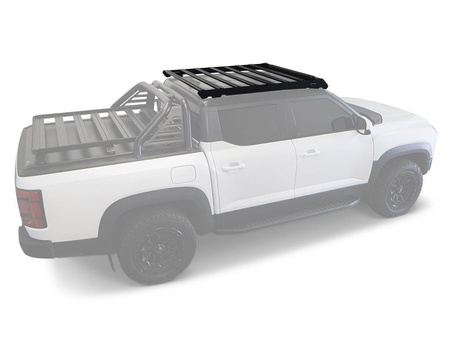 Bagażnik dachowy Front Runner Slimsport Light Bar Ready do BYD Shark (2025–)
