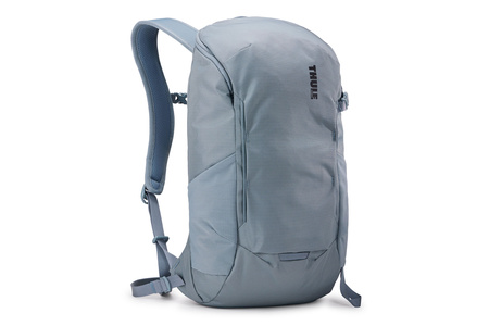Plecak turystyczny Thule AllTrail 18 l – kolor niebieski Pond Blue