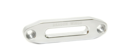 Prowadnica ślizgowa Dragon Winch ATV