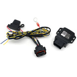 Lazer Interfejs sterowania oświetleniem Canny Can (Direct Connect)