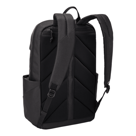 Plecak Thule Lithos 20 l – czarny