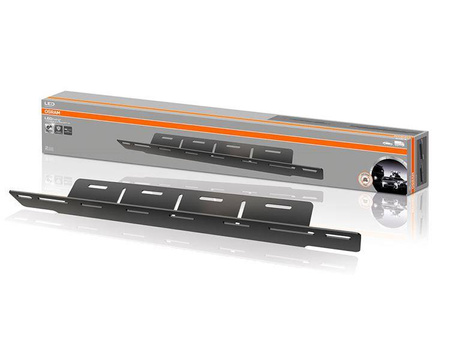 Wspornik montażowy do lamp OSRAM LED Bar