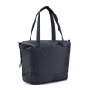 Torba na laptopa Thule Subterra 2 22 l – ciemnoszara Dark Slate