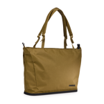 Torba na ramię Thule Aion 23 l – brązowa Nutria