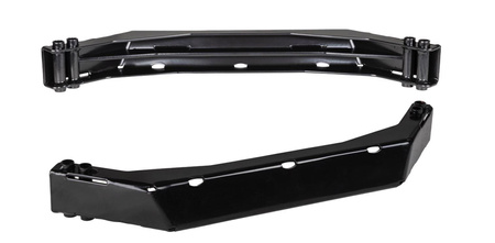 Wspornik poprzeczny antykolizyjny Old Man Emu FK122 - Suzuki Jimny (2018 -)