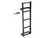 Drabinka samochodowa Front Runner Universal Vehicle Ladder Short