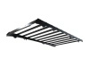 Bagażnik Front Runner Slimsport do Toyoty Land Cruiser Prado 150 2010–2024