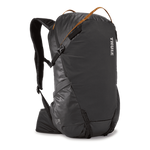 Plecak trekkingowy Thule Stir 25 l – ciemnoszary