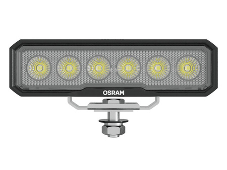 Listwa OSRAM LEDriving WL VX150-WD12V/24V