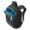 Plecak Thule Subterra 23 l – czarny