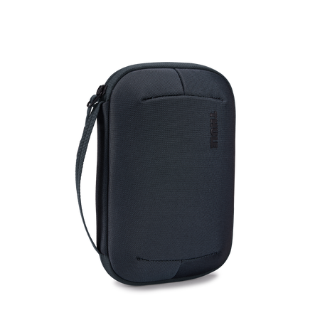 Organizer na elektronikę Thule Subterra 2 Powershuttle M – kolor ciemnoszary Dark Slate