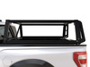 Stelaż Front Runner Pro Bed System bez platformy do Forda F-150 Crew Cab 5,5 ft od 2009