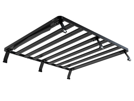 Bagażnik nad skrzynię Front Runner Slimline II Toyota Tundra CrewMax 6.5 ft – KRTT960T
