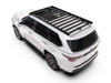Bagażnik Front Runner Slimsport do Toyota Sequoia (od 2023)