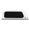 Zabudowa ARB Hardtop Canopy "Classic"  Toyota Hilux (2015- ) Double Cab, chropowata, rozsuwane okna