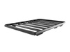 Bagażnik dachowy Front Runner Slimline II 1165 x 1560 mm do Chevrolet Trailblazer od 2012