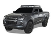 FRONT RUNNER BAGAŻNIK DACHOWY SLIMLINE II ISUZU D-MAX 3RD GEN 2020-