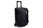 Torba podręczna na kółkach Thule Chasm 40 l – czarna