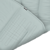 Wkładka do wózka Thule Stroller Seat Liner - Alaska