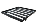 Bagażnik dachowy Front Runner Slimline II – Ford Bronco Sport Badlands / First Edition – KRFB002T