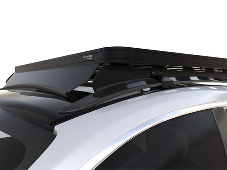 Bagażnik Front Runner Slimline II do Porsche Taycan Cross Turismo