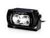 Listwa świetlna LED Lazer Lamps ST2 Evolution
