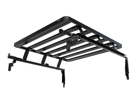 Bagażnik Front Runner Slimline II do Forda Rangera T6.2 Wildtrak/Raptor od 2022, bez rolety OEM