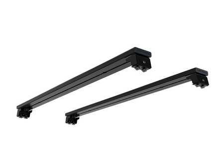 Dwie belki Front Runner do zabudowy RSI Full Size Pickup – 1345 mm