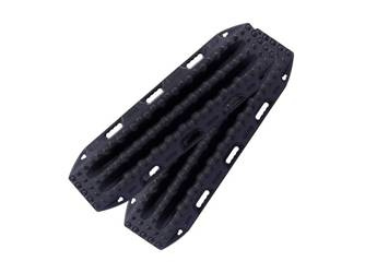Trapy Maxtrax Xtreme