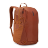 Plecak Thule EnRoute 23 l – pomarańczowy natural orange