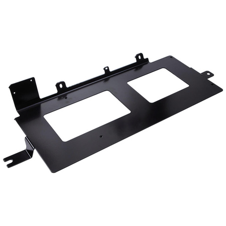 Mocowanie akumulatora ARB Slimline 100 – Ford F-150 od 2021