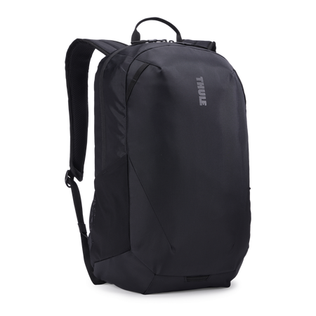 Plecak na laptopa Thule EnRoute 21 l – kolor czarny