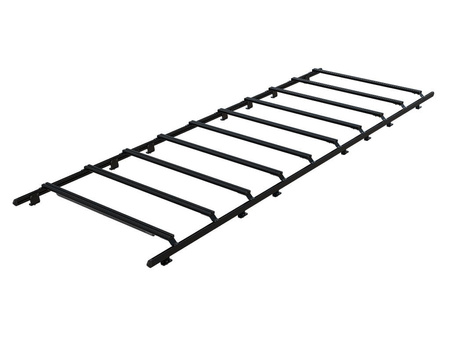 Bagażnik dachowy Front Runner Slimpro do Mercedesa Sprintera L3H2 od 2006