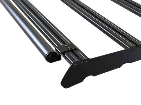 Rolka załadunkowa Front Runner Cargo Roller 1000 mm