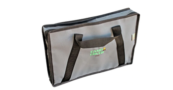 Torba na narzędzia Camp Cover Tool Bag — kolor khaki
