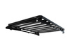 Bagażnik dachowy Front Runner Slimline II do Volkswagena Caddy SWB 2015–2020