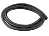 Uszczelka zamienna Front Runner do okna Gullwing – 2850 mm