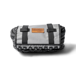 Zestaw liny kinetycznej Bushranger Kinetic Tool Roll 8K