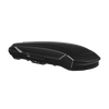 Box dachowy Thule Motion 3 XL – czarny z połyskiem