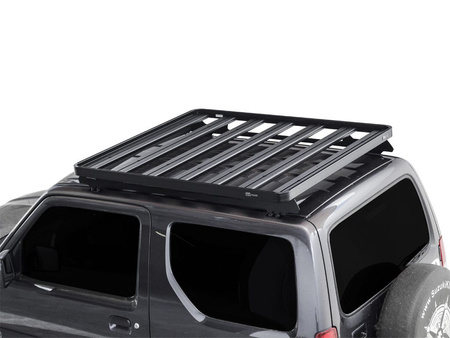 Bagażnik Front Runner Slimline II do Suzuki Jimny 1998–2018