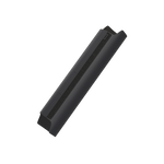 Osłona akumulatora Thule Battery Protection Sleeve