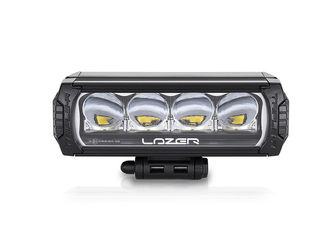 Listwa świetlna LED Lazer Lamps Triple-R 750 Gen2 Wide