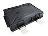 Wysoka pokrywa Front Runner Wolf Pack Pro Hi-Lid