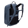 Plecak turystyczny Thule Aion 28 l – niebieski dark slate