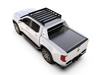 Bagażnik Front Runner Slimline II do VW Amaroka Double Cab od 2023 r.