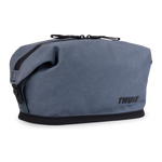 Kosmetyczka podróżna Thule Aion 5 l – kolor ciemnoszary Dark Slate