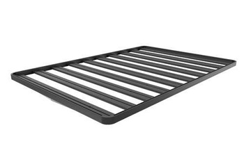 Pełny bagażnik dachowy Front Runner Slimline II do Toyoty Land Cruiser 80