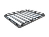 Relingi obwodowe Front Runner Expedition do Slimline II 1560 x 1255 mm
